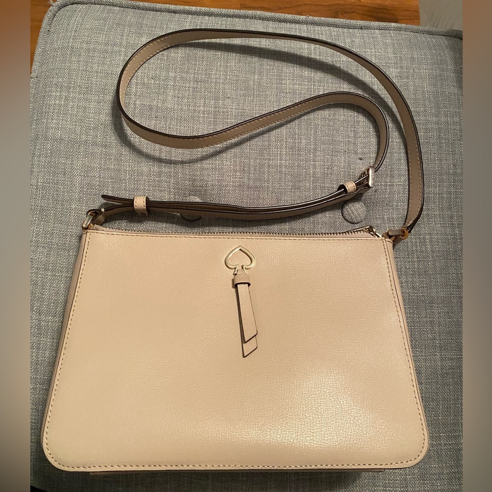Kate Spade bag